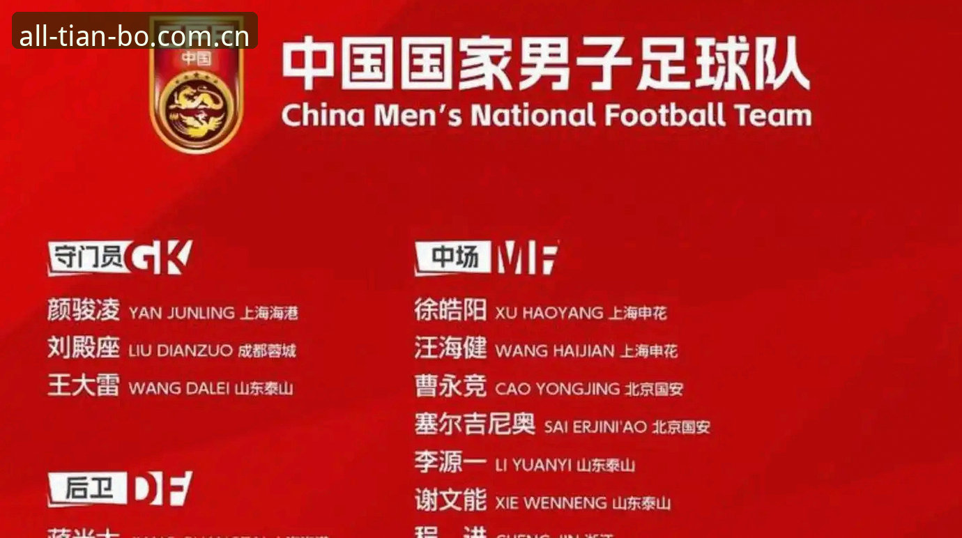 中国足协第三批禁足名单深度解析——球迷必备的行业整顿知识