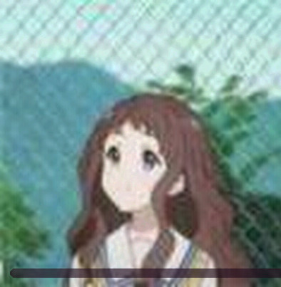 张磊