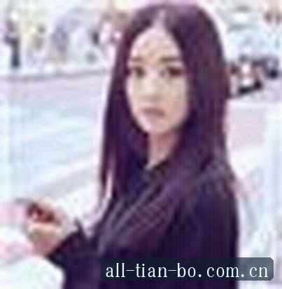 郑杰